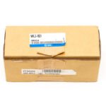 SMC MHL2-16D1 (MHA54) - Image 2