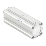 SMC MK2TB40TF-20L - Image 4
