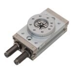 SMC MSQB70R - Image 3