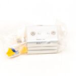 SMC RDQB20-20M - Image 2