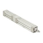SMC SP95KDB32-50-80-N18 - Image 2