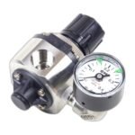 SMC SRH4000-04