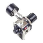 SMC SRH4000-04 - Image 4