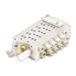 SMC SS5Y7-X52 (6)