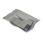 SMC SY3100-5U1
