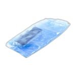 SMC SY5000-26-1A - Image 3