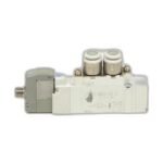 SMC SY5120-5WA0U-C6F-Q - Image 2