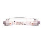 SMC SY5440-5L0U - Image 3