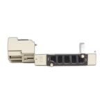 SMC SY7140-5YOS - Image 4