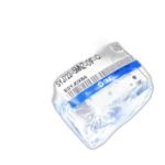 SMC SYJ722-5MNZ-01F-Q