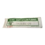 SMC TS0425BU-20 Soft Nylon Tubing - Image 2
