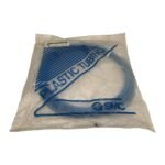 SMC TS0425BU-20 Soft Nylon Tubing