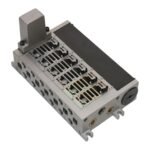 SMC VV5FS3M-01-061-TZ-X3 (L6)