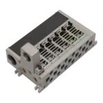 SMC VV5FS3M-01-061-TZ-X3 (L6) - Image 3