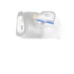 SMC VX2320-02-5DS1-B-X-259 - Image 2