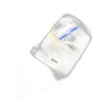 SMC VX2320-02-5DS1-B-X-259