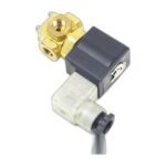 SMC VX3220-02F-5DZ1 - Image 2