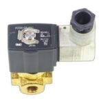 SMC VX3220-02F-5DZ1 - Image 3
