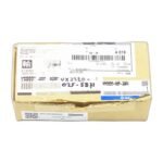 SMC VX3220-02F-5DZ1 - Image 4