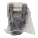 SMC Y-14 - Image 4