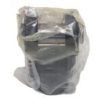 SMC Y-14 - Image 5