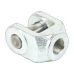 SMC Y-G10 (CQ9Z49) - Image 2