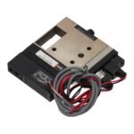SMC ZM103H-K5LZ-E55 - Image 5