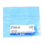 SMC ZPT04US-A5 - Image 2