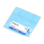 SMC ZPT04US-A5