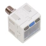 SMC ZSE30A-01-B - Image 3