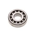 SNR 1305K J30 - Image 3
