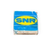 SNR 1305K J30 - Image 4