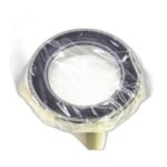 SNR 6016 - Image 3