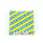 SNR 6210 - Image 3