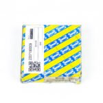SNR 6210.EE - Image 2
