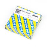 SNR 6210.EE