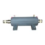 SNR ZLG 316 - Image 2
