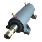 SNR ZLG 316 - Image 3