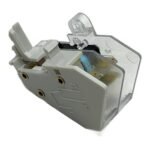SOCOMEC 3999 0022 - Image 3