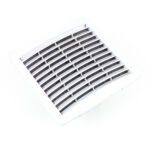 SOCOMEC 51999123 - Image 3