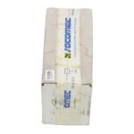 SOCOMEC 66460800 - Image 4