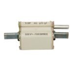 SOCOMEC 68520040 - Image 2