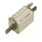 SOCOMEC 68520040 - Image 3