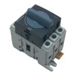 SOCOMEC SIRCO M 22003000 - Image 3