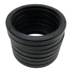 SOG KAS 90x110x12 Oil Seal
