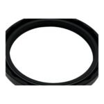 SOG KAS 90x110x12 Oil Seal - Image 3