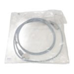 SONY CE04-5C - Image 2