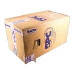 SPC MRO30-DP-E