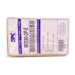 SPC MRO30-DP-E - Image 3