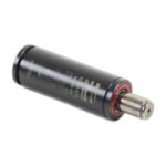 SPECIAL SPRINGS KE1000-025B - Image 3